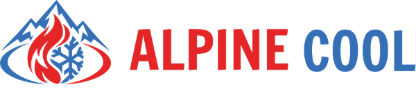 Alpine Cool LLC